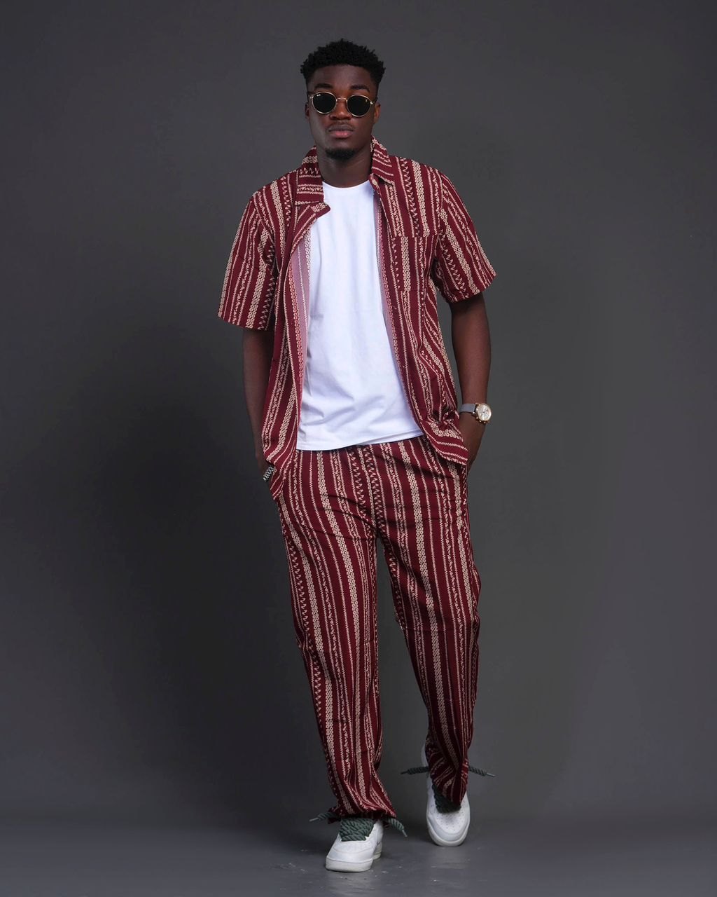 Ensemble Bordeaux